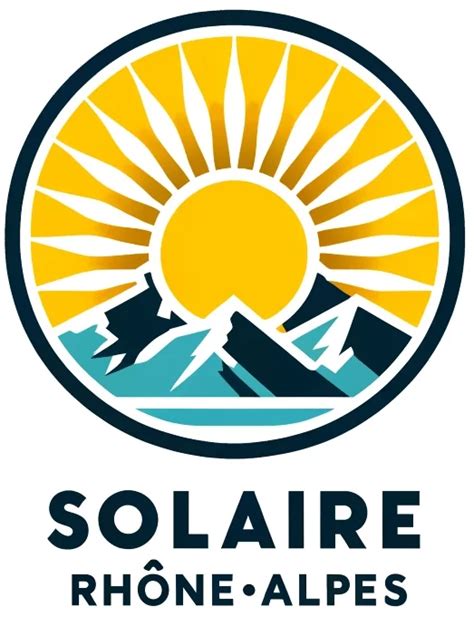 upwatt|photovoltaïque boutique.